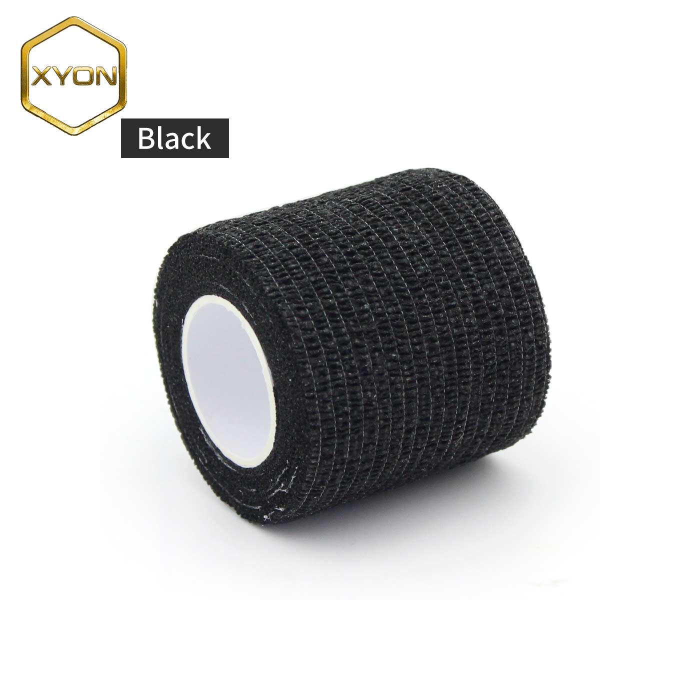 Grip Tapes - Image 2