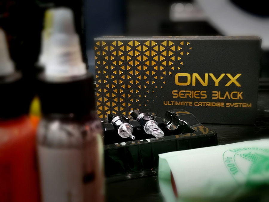 d56e72_5e5df8eafd6b435c929130e680d5e40a~mv2