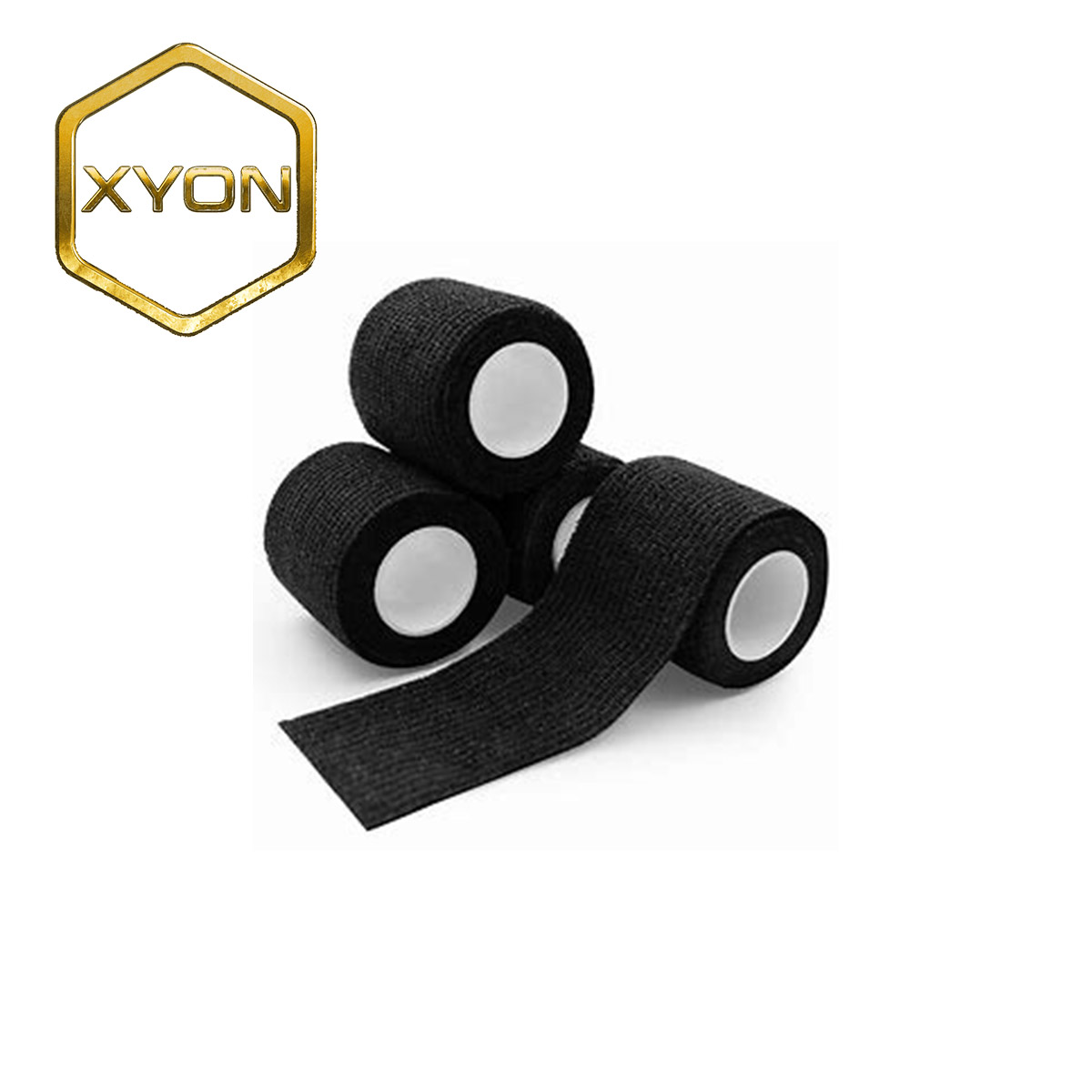 Grip Tapes